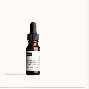 NIOD eye concentrate